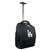 Los Angeles Dodgers  19" Premium Wheeled Backpack L780