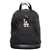 Los Angeles Dodgers  18" Toolbag Backpack L910