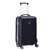 Milwaukee Brewers  21"Carry-On Hardcase Spinner L204