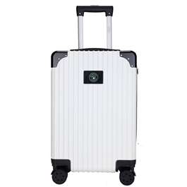 Milwaukee Brewers  21" Exec 2-Toned Carry On Spinner L210