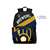 Milwaukee Brewers  Ultimate Fan Backpack L750