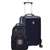 Minnesota Twins  Deluxe 2 Piece Backpack & Carry-On Set L104