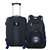 Minnesota Twins  Premium 2-Piece Backpack & Carry-On Set L108