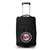 Minnesota Twins  21" Carry-On Roll Soft L203