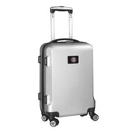 Minnesota Twins  21"Carry-On Hardcase Spinner L204