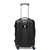 Minnesota Twins  21" Carry-On Hardcase 2-Tone Spinner L208