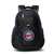 Minnesota Twins  19" Premium Backpack W/ Colored Trim L708