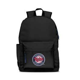 Minnesota Twins  16" Campus Backpack L716