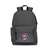 Minnesota Twins  16" Campus Backpack L716