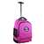 Minnesota Twins  19" Premium Wheeled Backpack L780