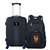 New York Mets  Premium 2-Piece Backpack & Carry-On Set L108