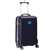 New York Mets  21"Carry-On Hardcase Spinner L204