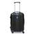 New York Mets  21" Carry-On Hardcase 2-Tone Spinner L208