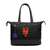 New York Mets  Laptop Tote Bag L415