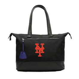 New York Mets  Laptop Tote Bag L415