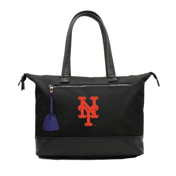 New York Mets  Laptop Tote Bag L415