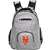 New York Mets  19" Premium Backpack L704