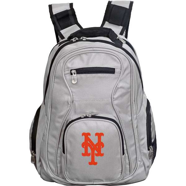 New York Mets  19" Premium Backpack L704