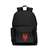 New York Mets  16" Campus Backpack L716
