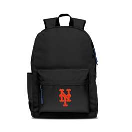 New York Mets  16" Campus Backpack L716