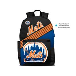 New York Mets  Ultimate Fan Backpack L750