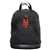 New York Mets  18" Toolbag Backpack L910