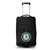 Oakland A's Athletics 21" Carry-On Roll Soft L203