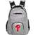 Philadelphia Phillies  19" Premium Backpack L704