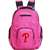 Philadelphia Phillies  19" Premium Backpack L704