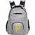 Pittsburgh Pirates  19" Premium Backpack L704