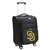 San Diego Padres  21" Carry-On Spin Soft L202