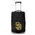 San Diego Padres  21" Carry-On Roll Soft L203