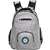 Seattle Mariners  19" Premium Backpack L704