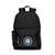 Seattle Mariners  16" Campus Backpack L716