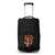 San Francisco Giants  21" Carry-On Roll Soft L203