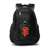 San Francisco Giants  19" Premium Backpack L704