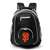 San Francisco Giants  19" Premium Backpack W/ Colored Trim L708