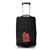 St Louis Cardinals  21" Carry-On Roll Soft L203