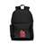 St Louis Cardinals  16" Campus Backpack L716