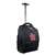 St Louis Cardinals  19" Premium Wheeled Backpack L780