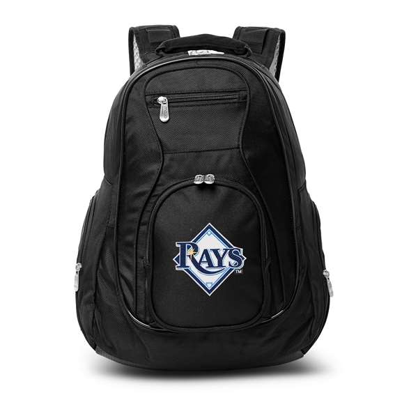 Tampa Bay Rays  19" Premium Backpack L704