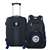 Toronto Blue Jays  Premium 2-Piece Backpack & Carry-On Set L108