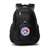 Toronto Blue Jays  19" Premium Backpack L704