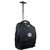 Toronto Blue Jays  19" Premium Wheeled Backpack L780