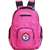 Texas Rangers  19" Premium Backpack L704