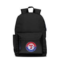 Texas Rangers  16" Campus Backpack L716