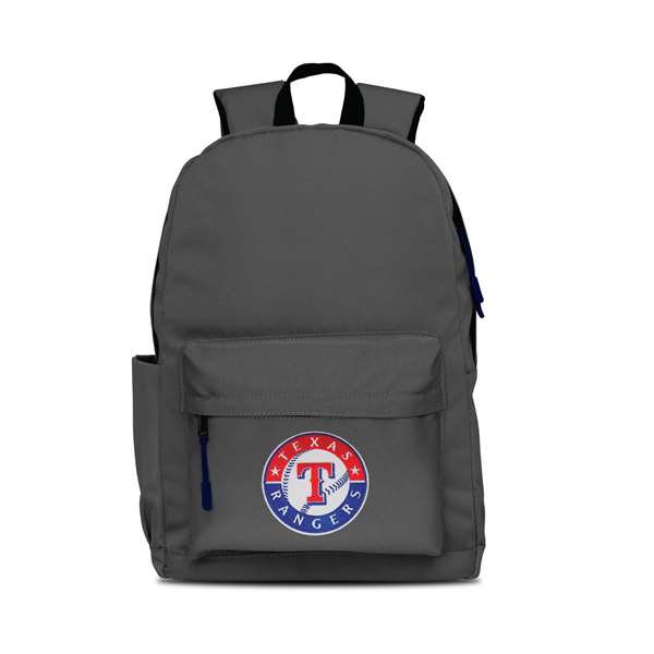 Texas Rangers  16" Campus Backpack L716