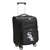 Chicago White Sox  21" Carry-On Spin Soft L202