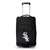 Chicago White Sox  21" Carry-On Roll Soft L203