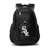 Chicago White Sox  19" Premium Backpack L704